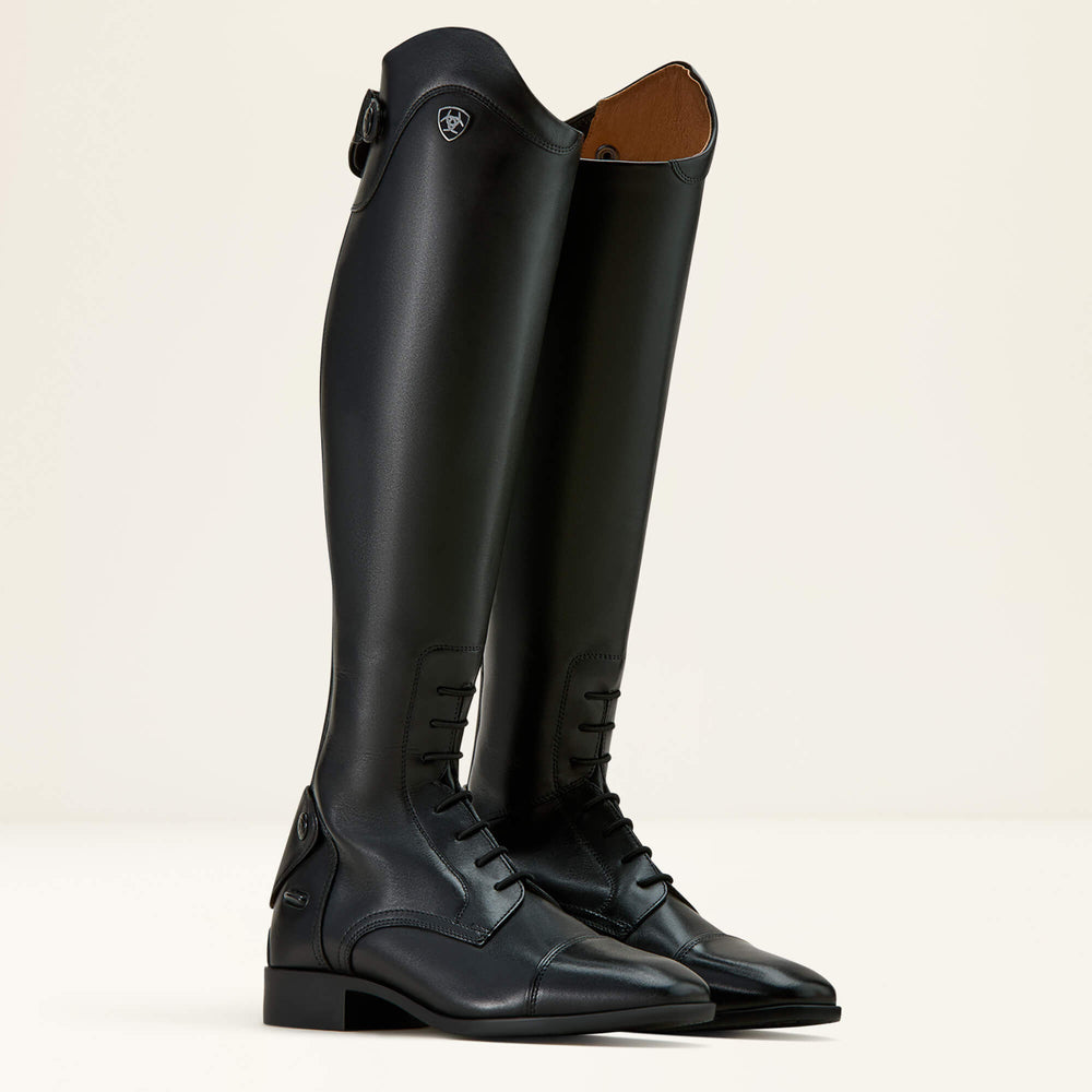 Women Palisade Field Tall Riding Boot | Ariat