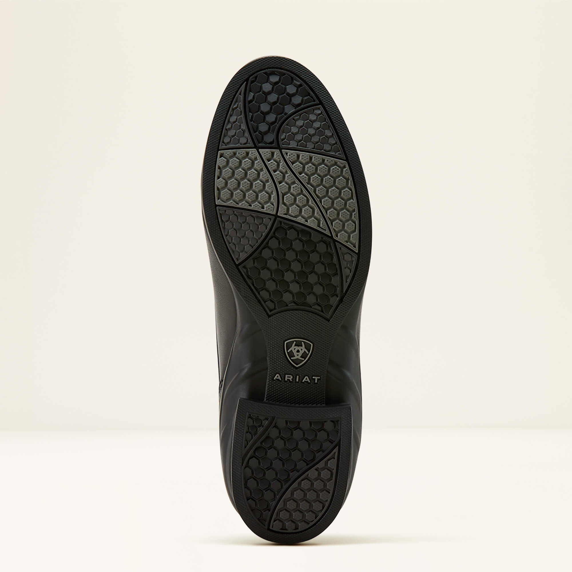 Women Heritage Lace Paddock Boot | Ariat Discount