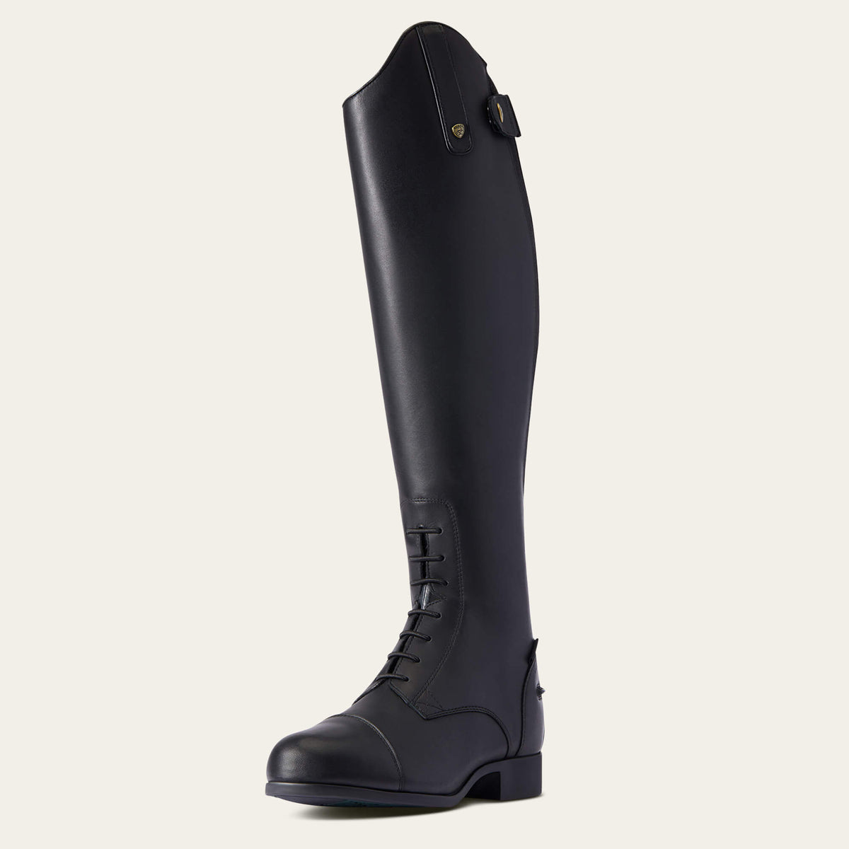 Women Heritage Contour II Waterproof Insulated Tall Riding Boot | Ariat us