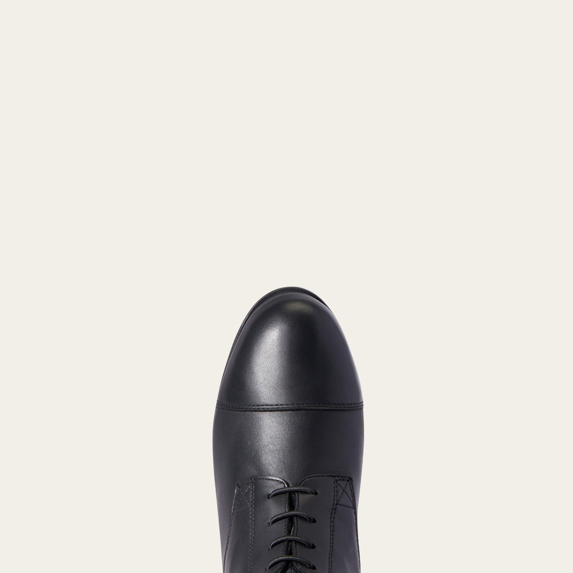 Women Heritage Contour II Waterproof Insulated Tall Riding Boot | Ariat us
