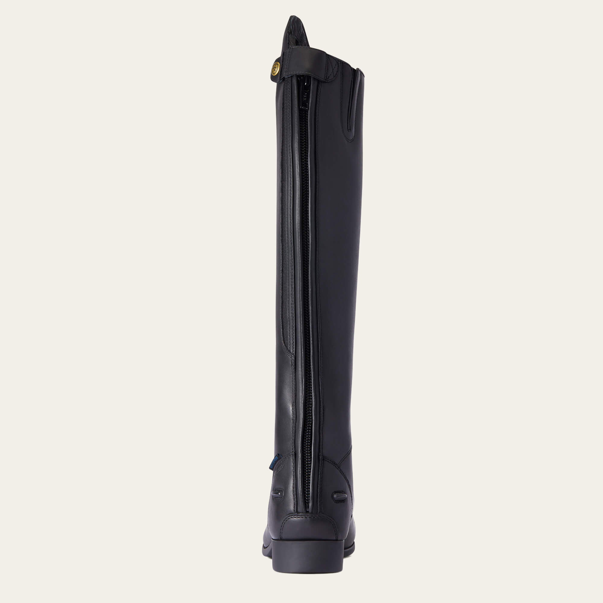 Women Heritage Contour II Waterproof Insulated Tall Riding Boot | Ariat us