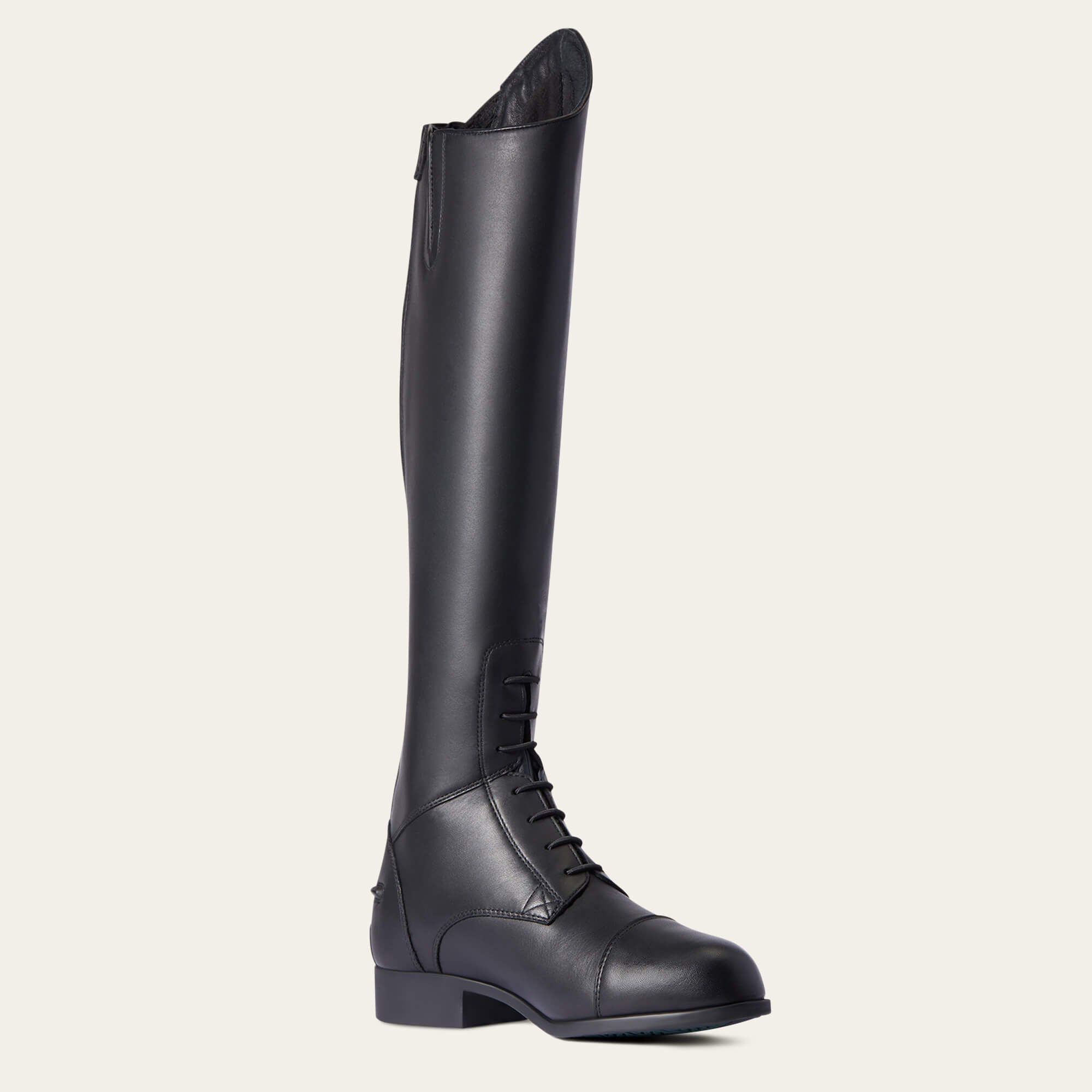 Women Heritage Contour II Waterproof Insulated Tall Riding Boot | Ariat us