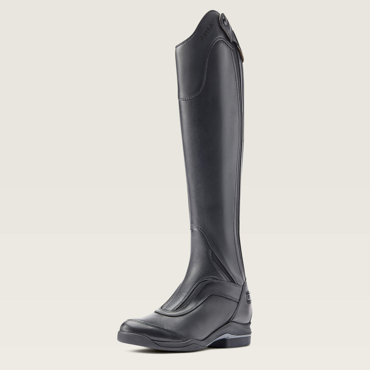 Women V Sport Zip Tall Riding Boot | Ariat near me