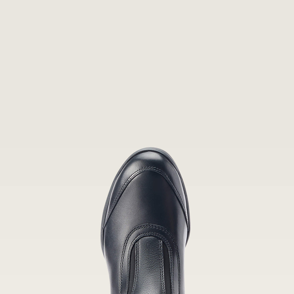 Women V Sport Zip Tall Riding Boot | Ariat near me