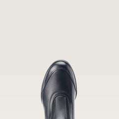 Women V Sport Zip Tall Riding Boot | Ariat near me