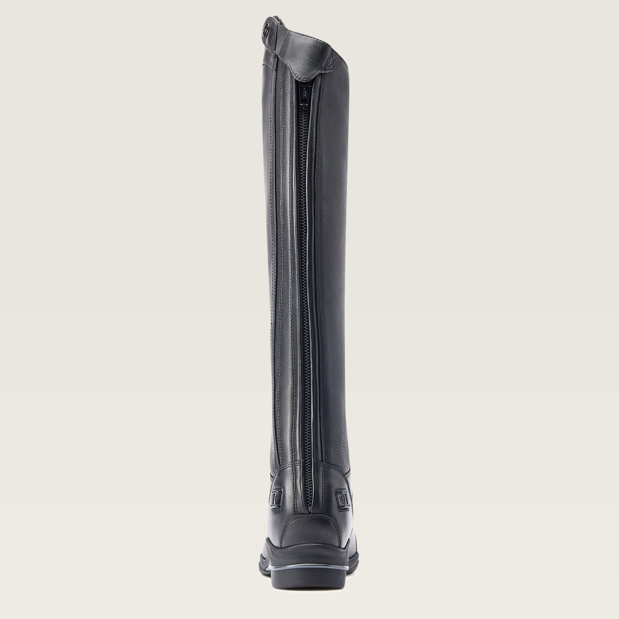 Women V Sport Zip Tall Riding Boot | Ariat near me