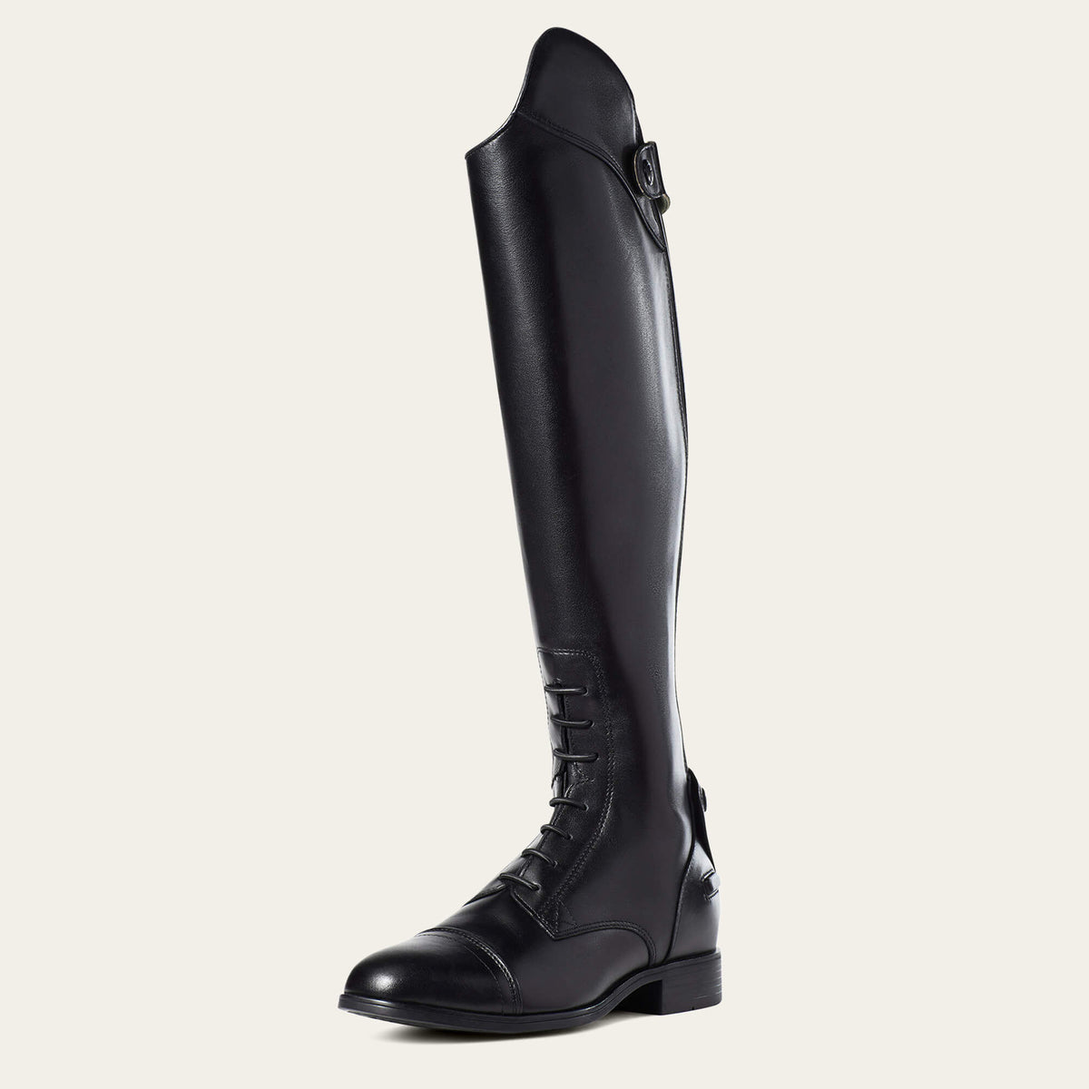 Women Kinsley Field Tall Riding Boot | Ariat Online