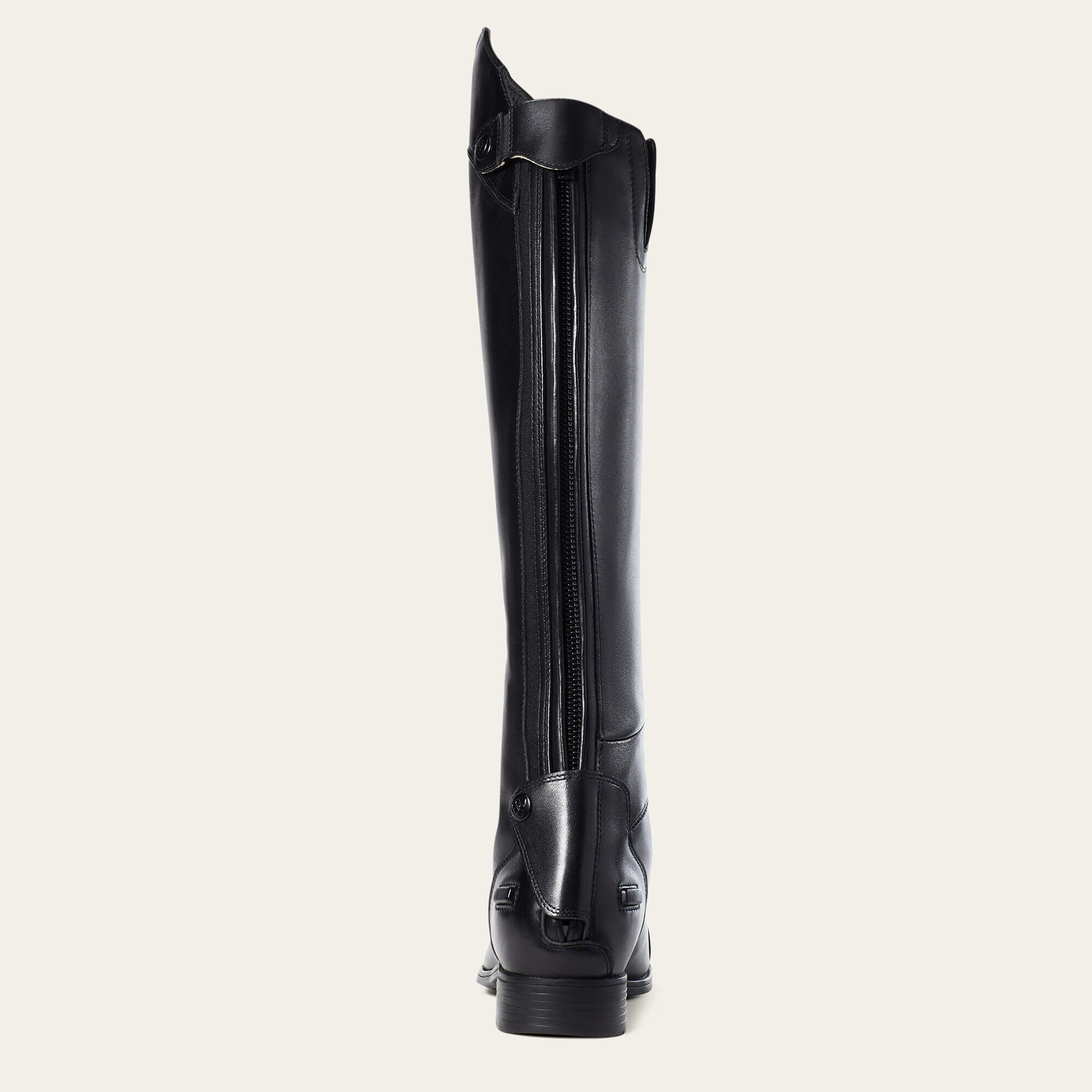 Women Kinsley Field Tall Riding Boot | Ariat Online