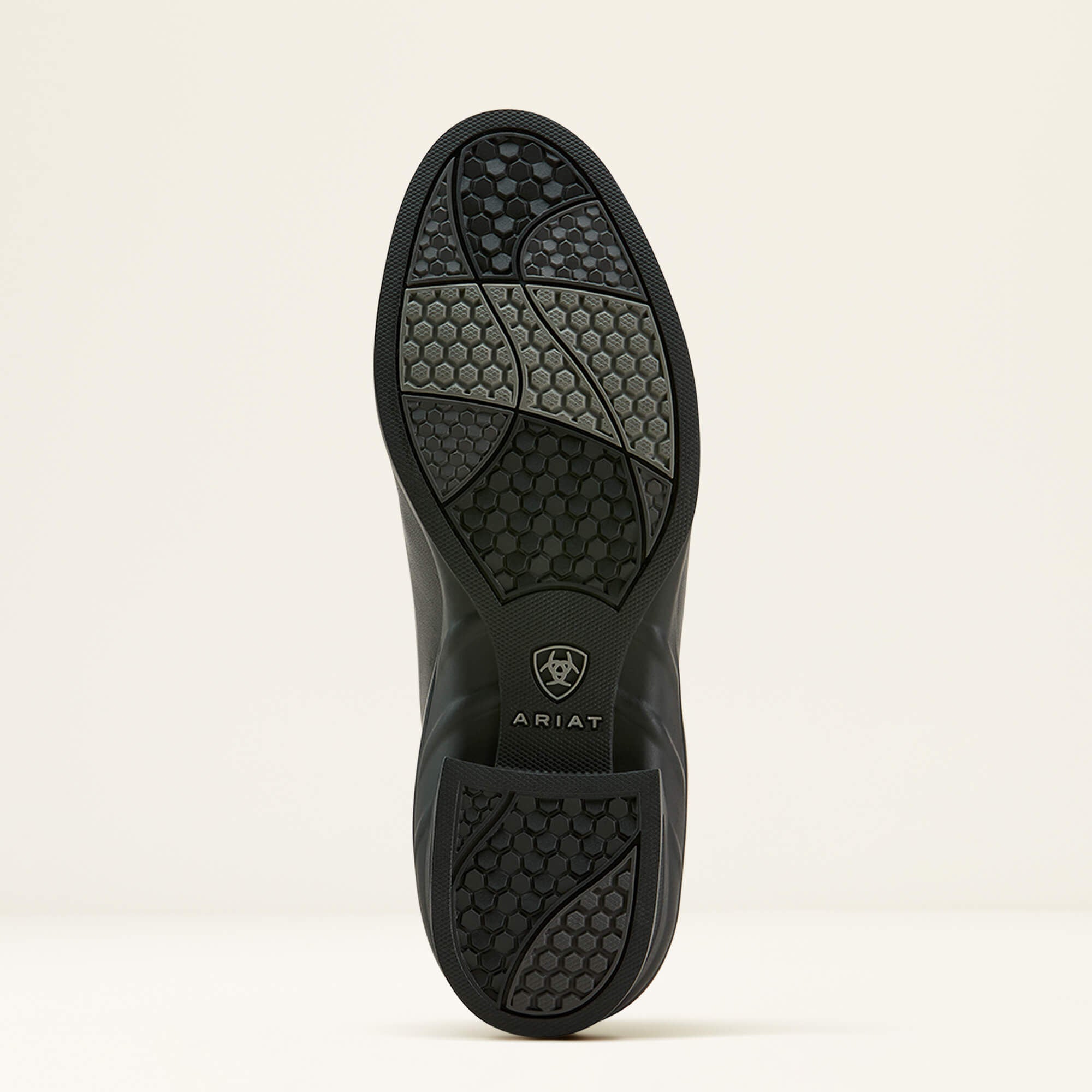 Women Heritage Zip Paddock Boot | Ariat Outlet