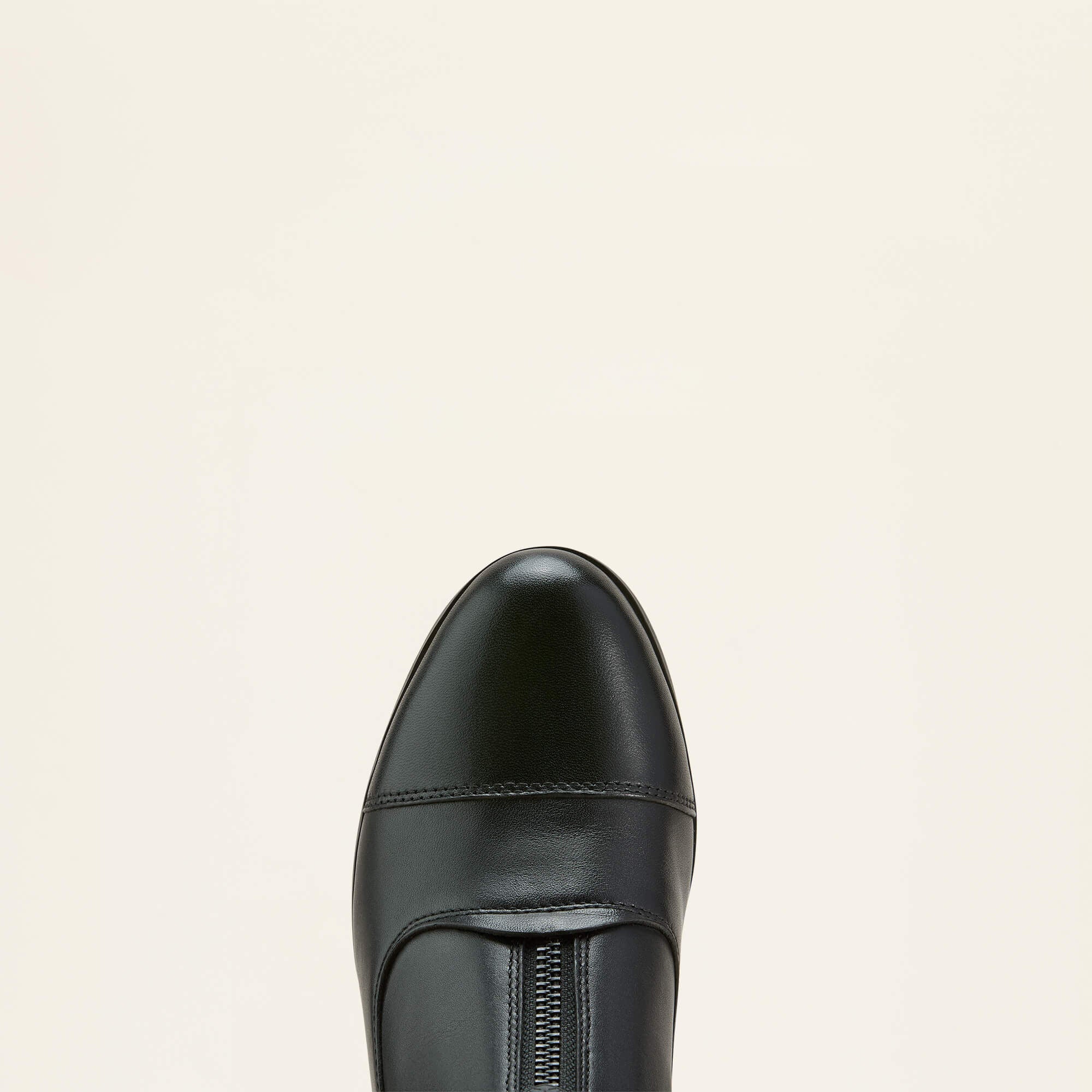 Women Heritage Zip Paddock Boot | Ariat Outlet
