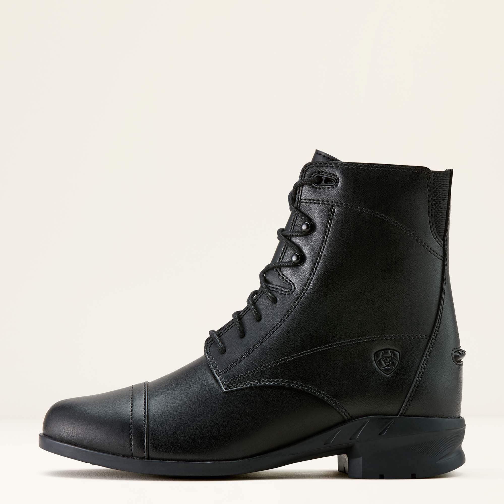 Women Scout Paddock Boot | Ariat on sale