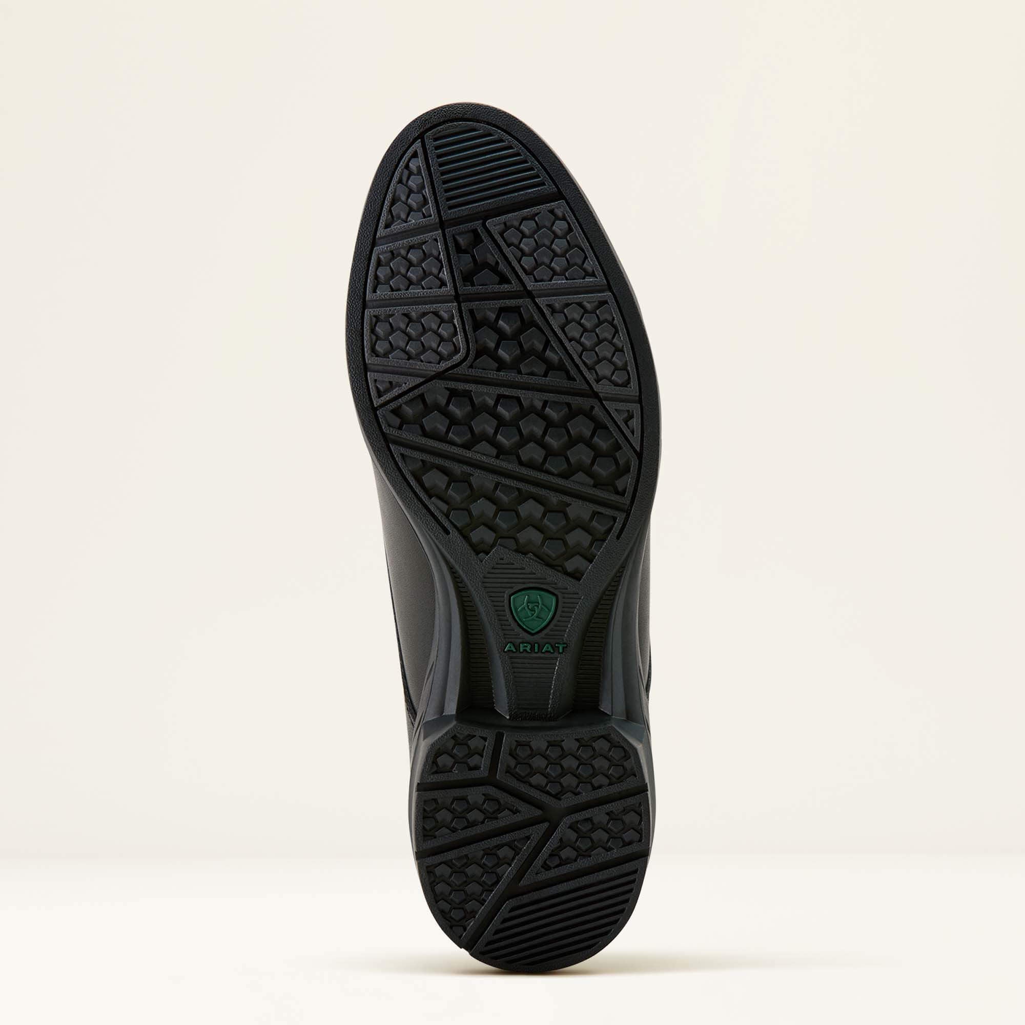 Women Scout Paddock Boot | Ariat on sale