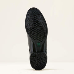 Women Scout Paddock Boot | Ariat on sale