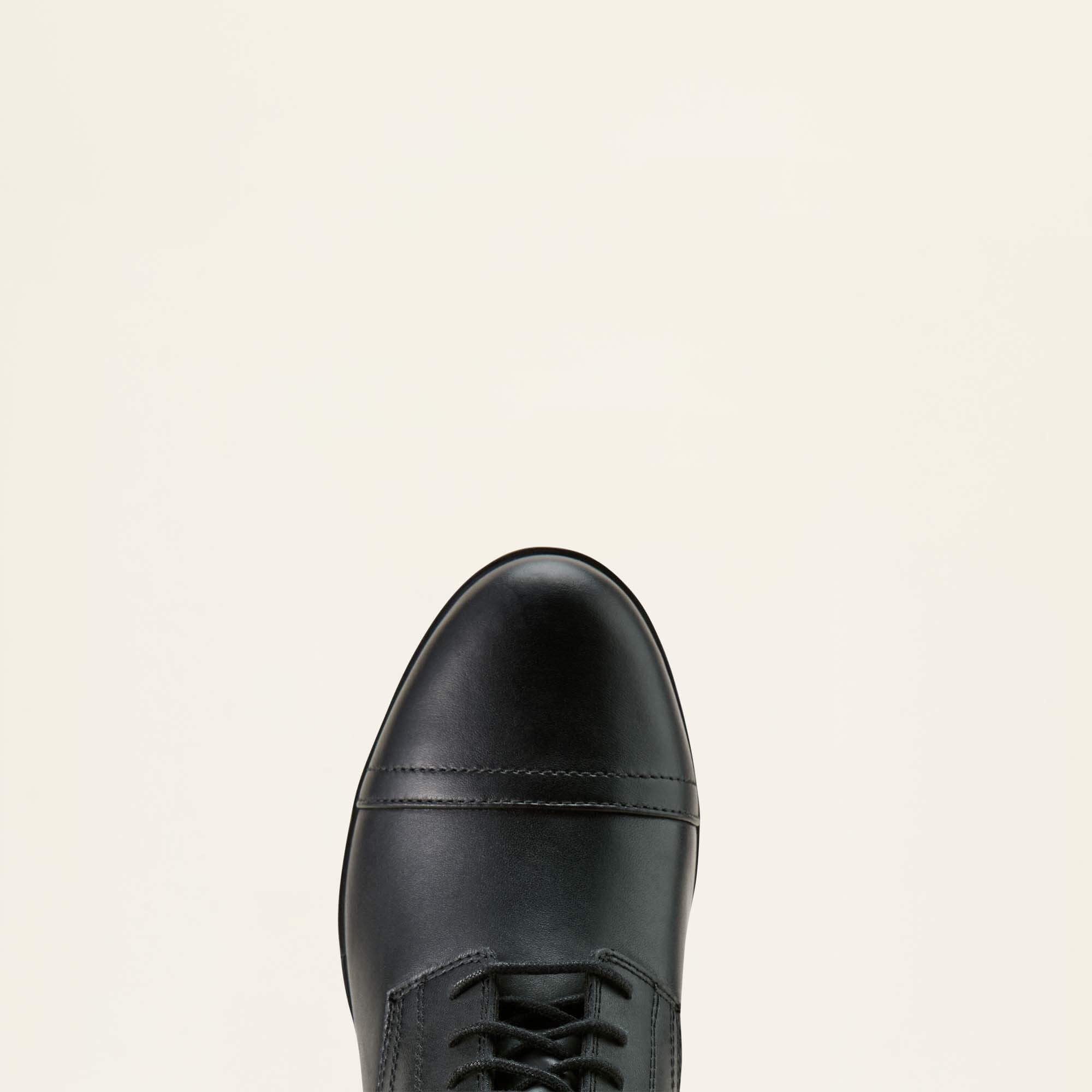 Women Scout Paddock Boot | Ariat on sale