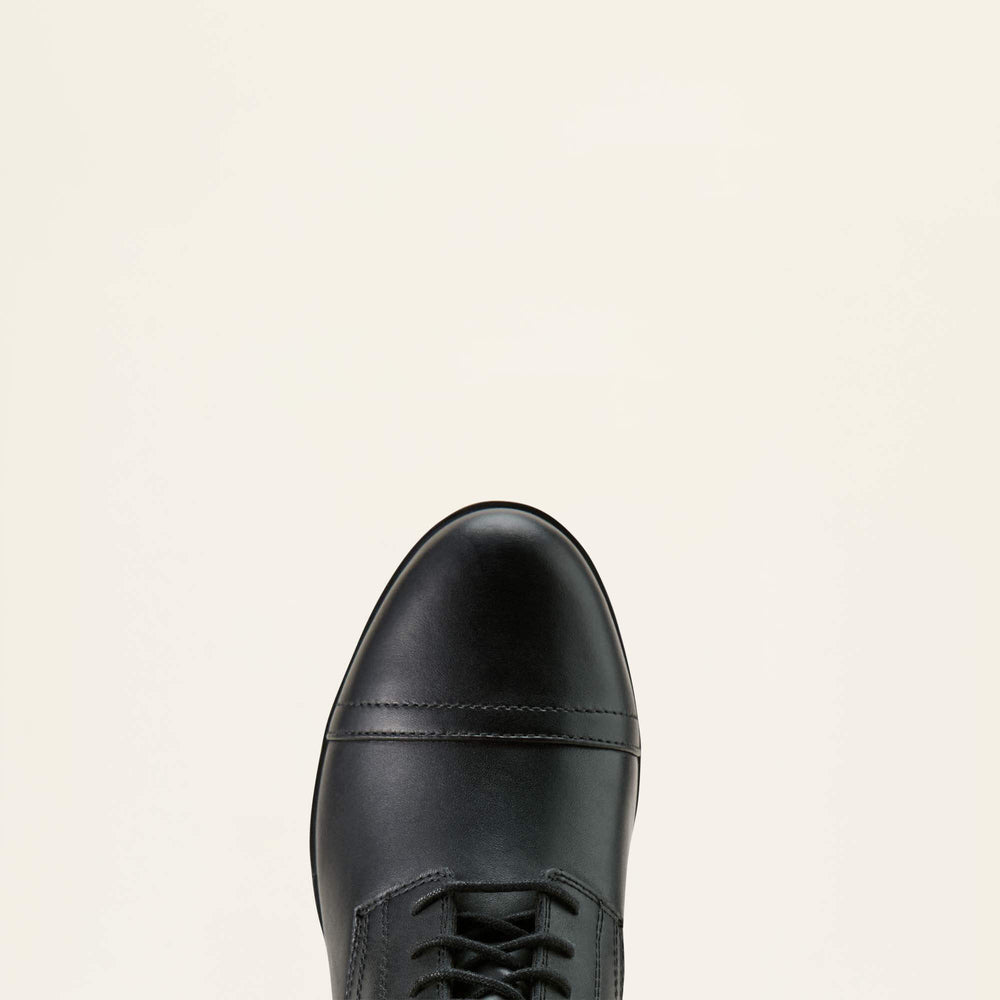 Women Scout Paddock Boot | Ariat on sale