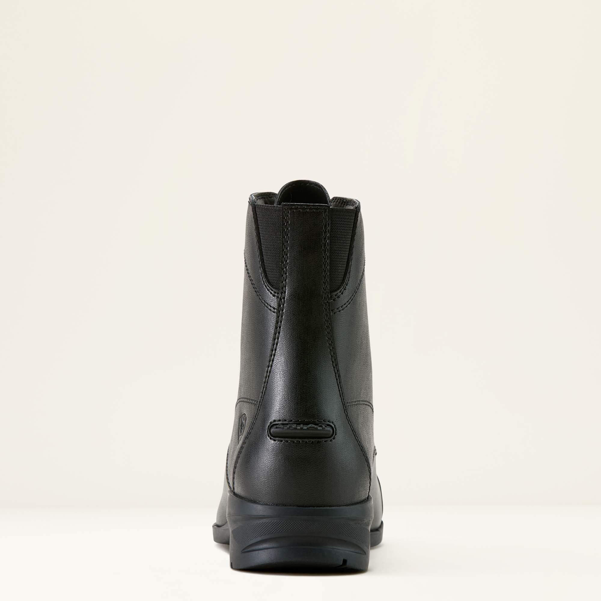 Women Scout Paddock Boot | Ariat on sale