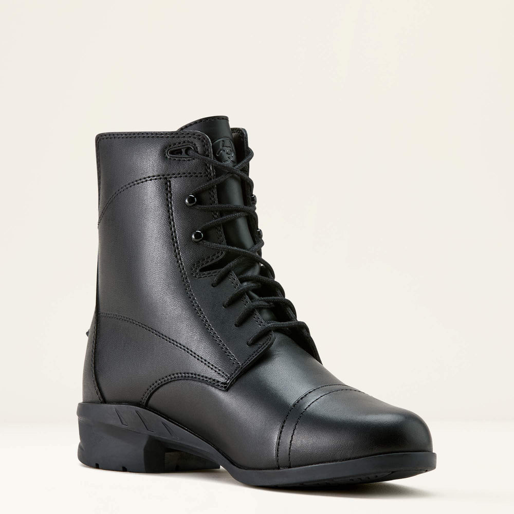 Women Scout Paddock Boot | Ariat on sale