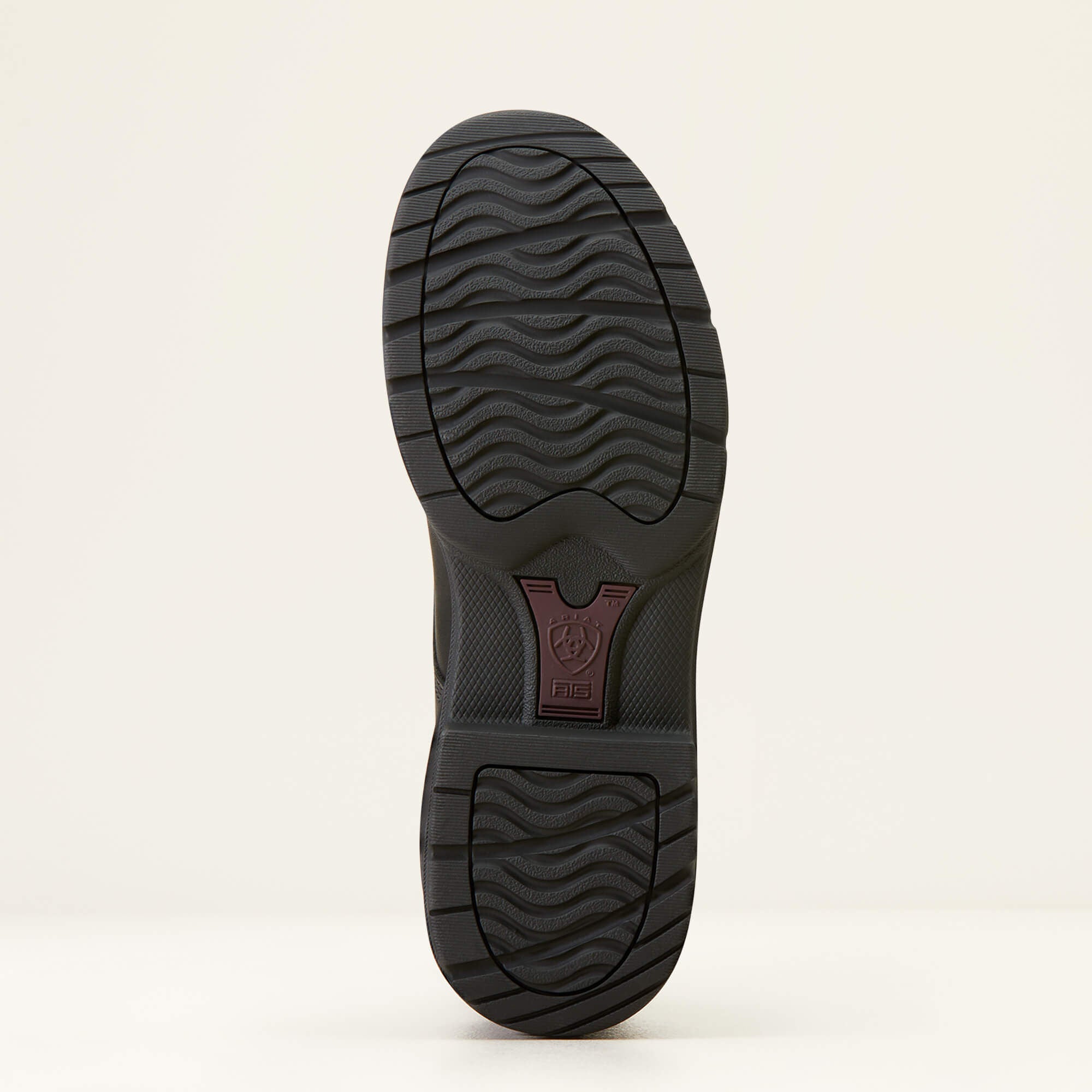 Women Barnyard Twin Gore II Waterproof Boot | Ariat