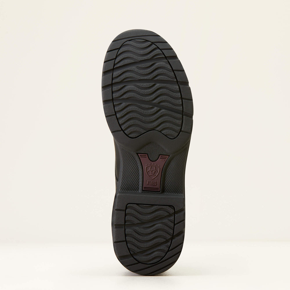 Women Barnyard Twin Gore II Waterproof Boot | Ariat