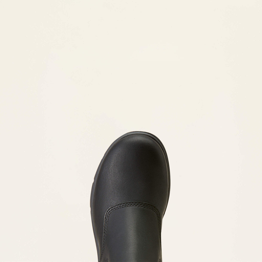 Women Barnyard Twin Gore II Waterproof Boot | Ariat