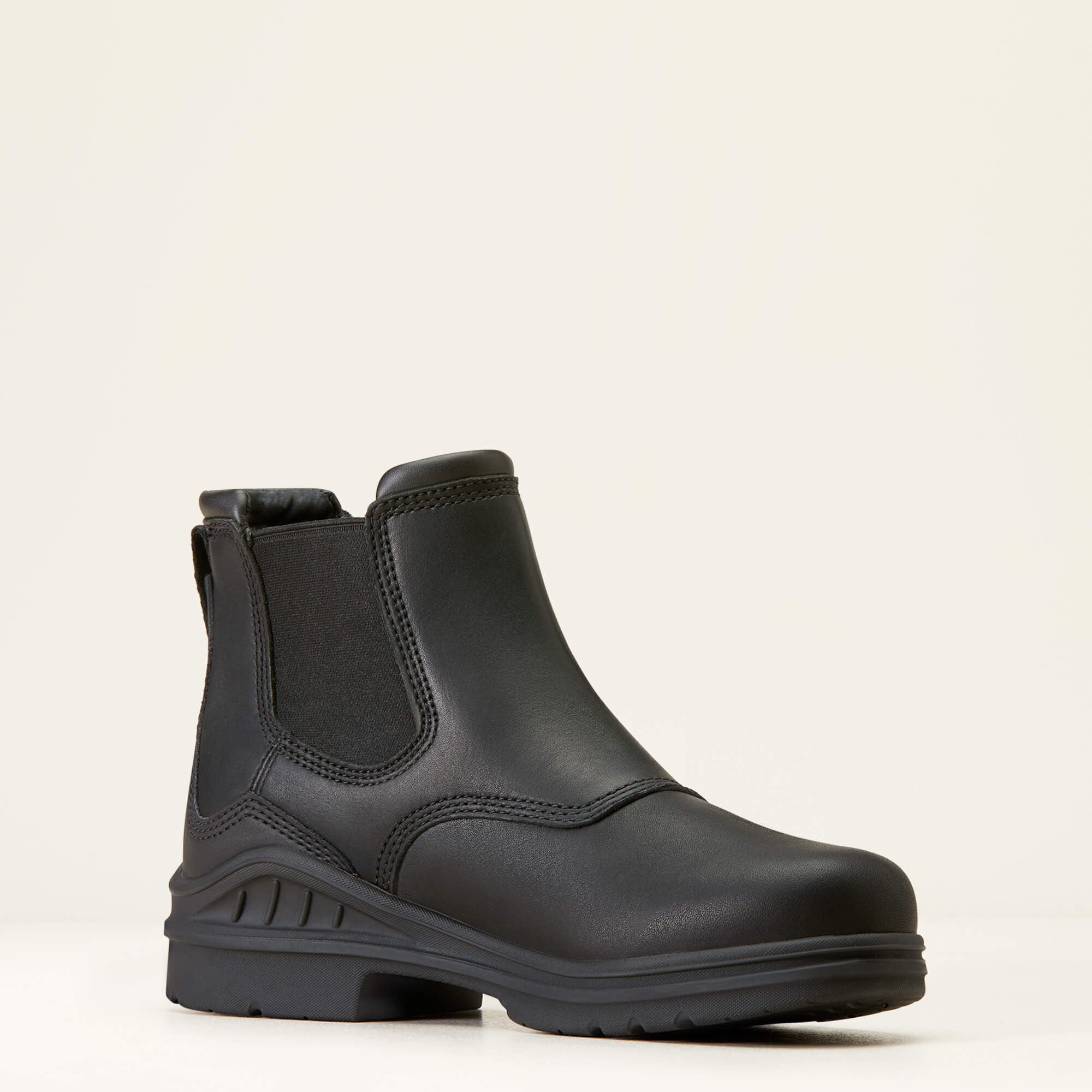 Women Barnyard Twin Gore II Waterproof Boot | Ariat