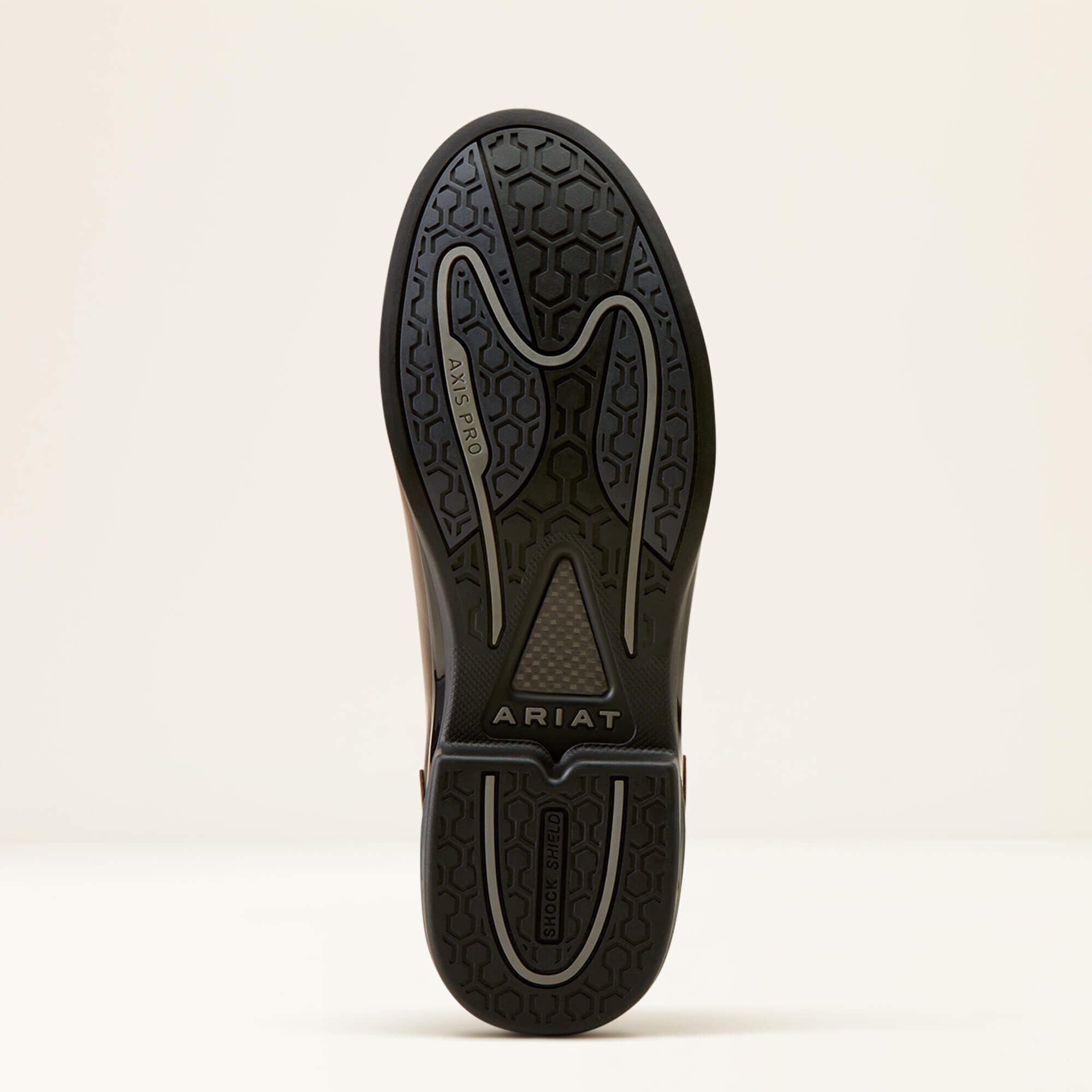 Women Devon Zip Paddock Boot | Ariat near me
