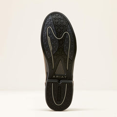 Women Devon Zip Paddock Boot | Ariat near me