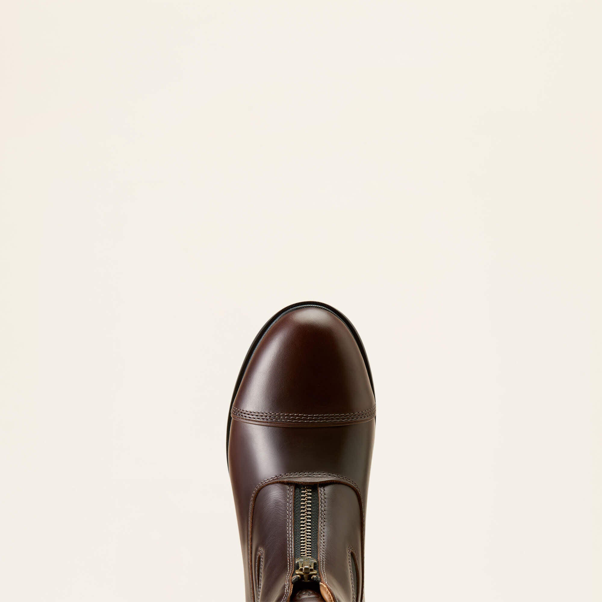 Women Devon Zip Paddock Boot | Ariat near me