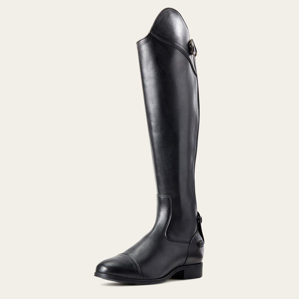Women Kinsley Dress Tall Riding Boot | Ariat Online