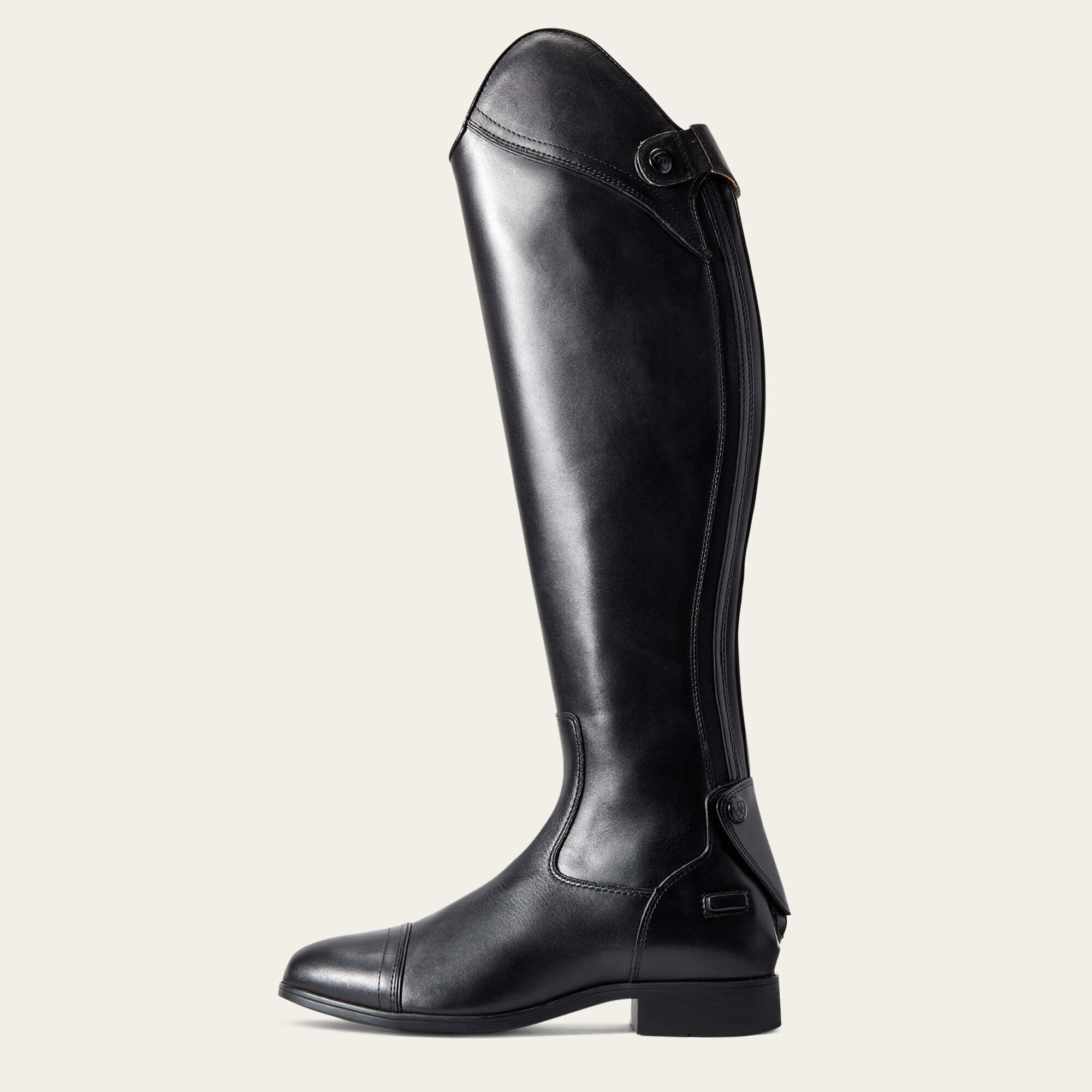 Women Kinsley Dress Tall Riding Boot | Ariat Online