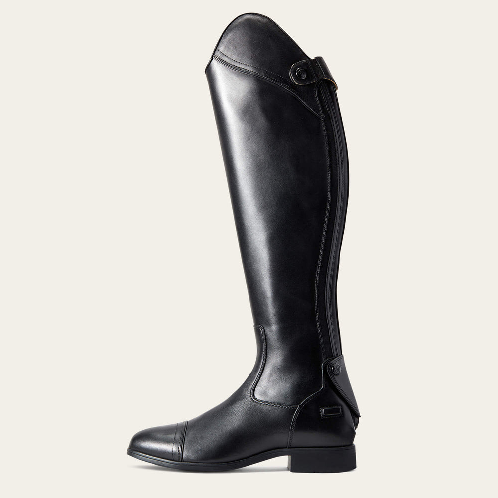 Women Kinsley Dress Tall Riding Boot | Ariat Online