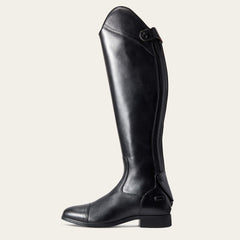 Women Kinsley Dress Tall Riding Boot | Ariat Online