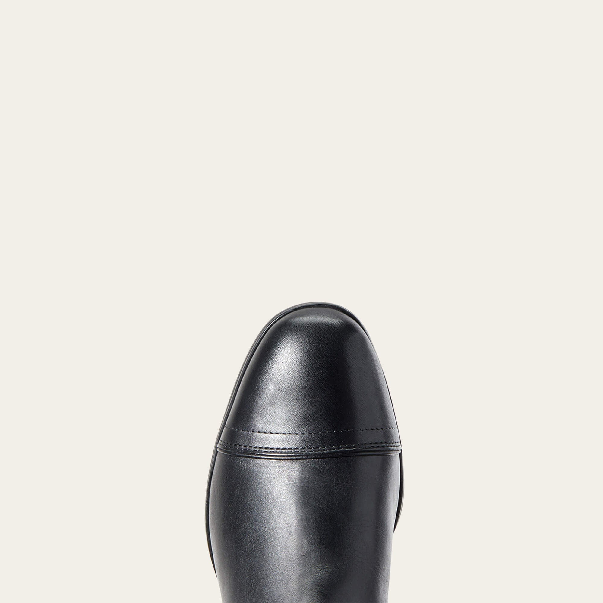 Women Kinsley Dress Tall Riding Boot | Ariat Online