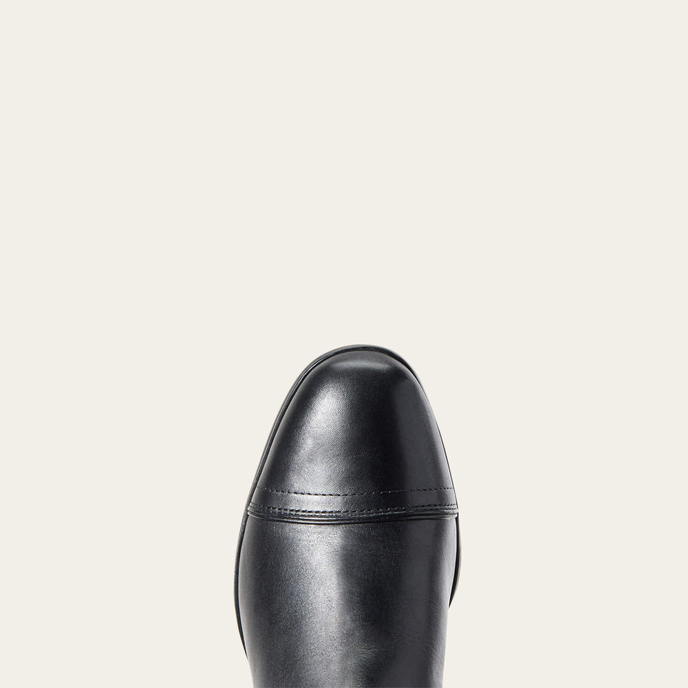 Women Kinsley Dress Tall Riding Boot | Ariat Online