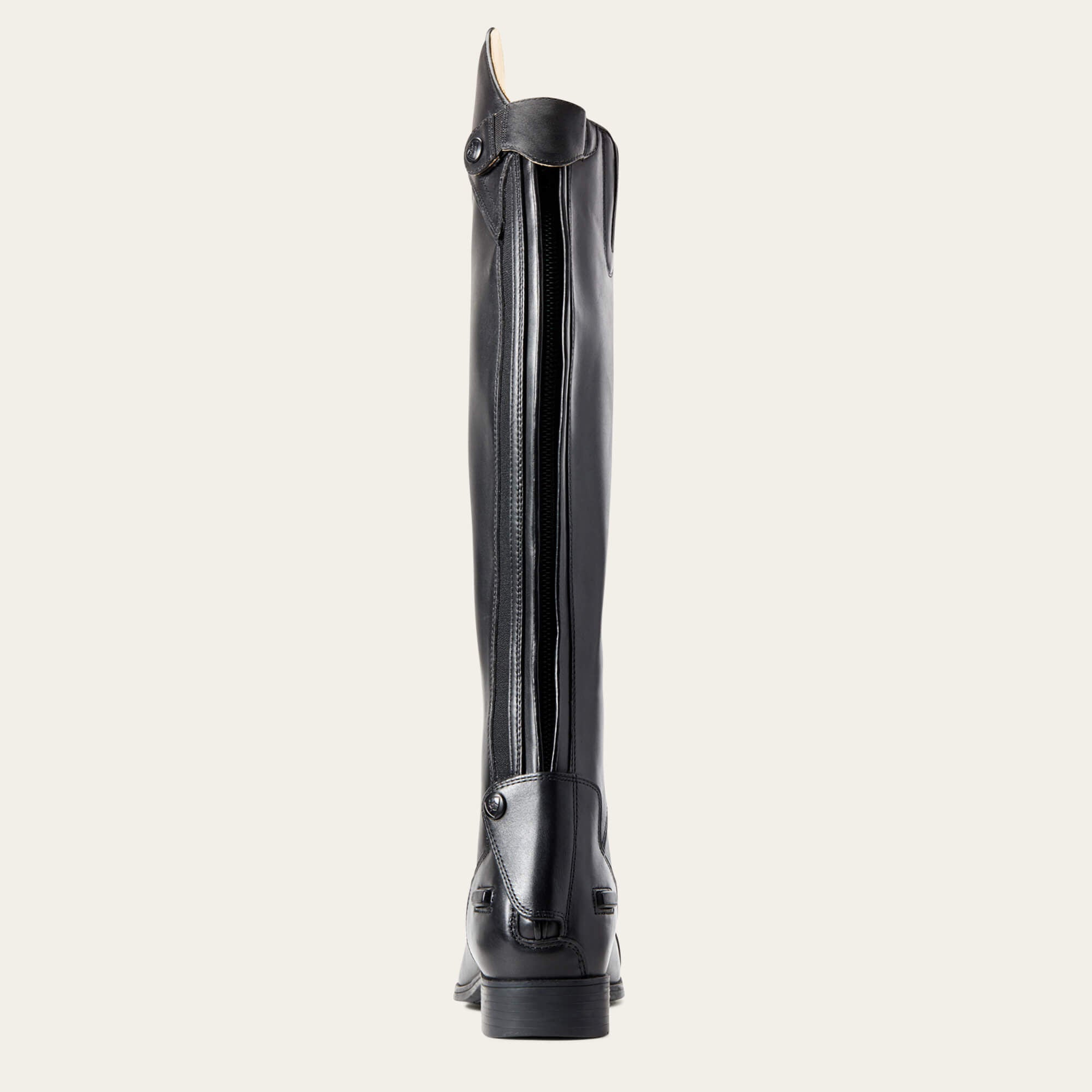 Women Kinsley Dress Tall Riding Boot | Ariat Online
