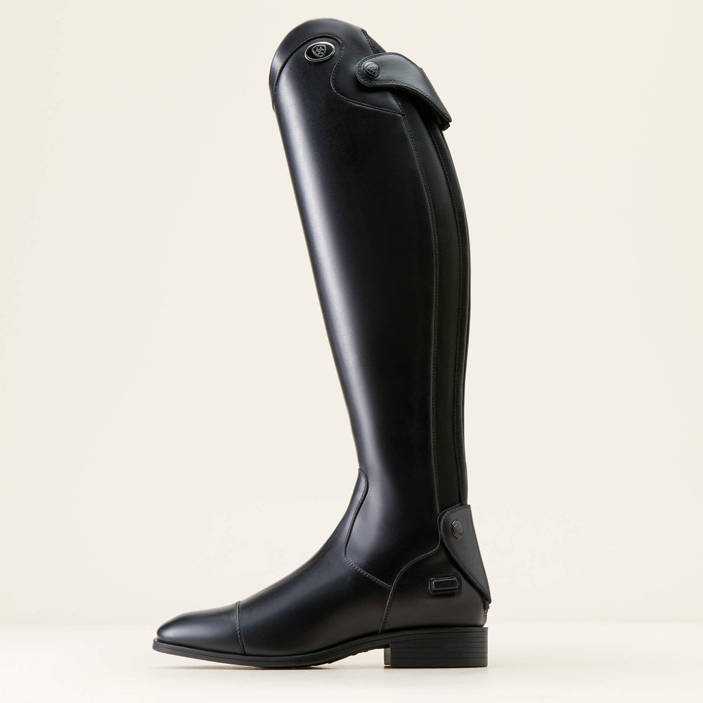 Women Ravello Dress Tall Riding Boot | Ariat Outlet