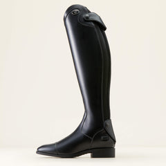 Women Ravello Dress Tall Riding Boot | Ariat Outlet