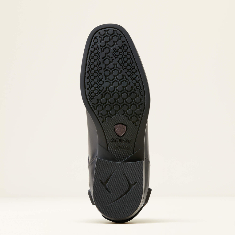 Women Ravello Dress Tall Riding Boot | Ariat Outlet