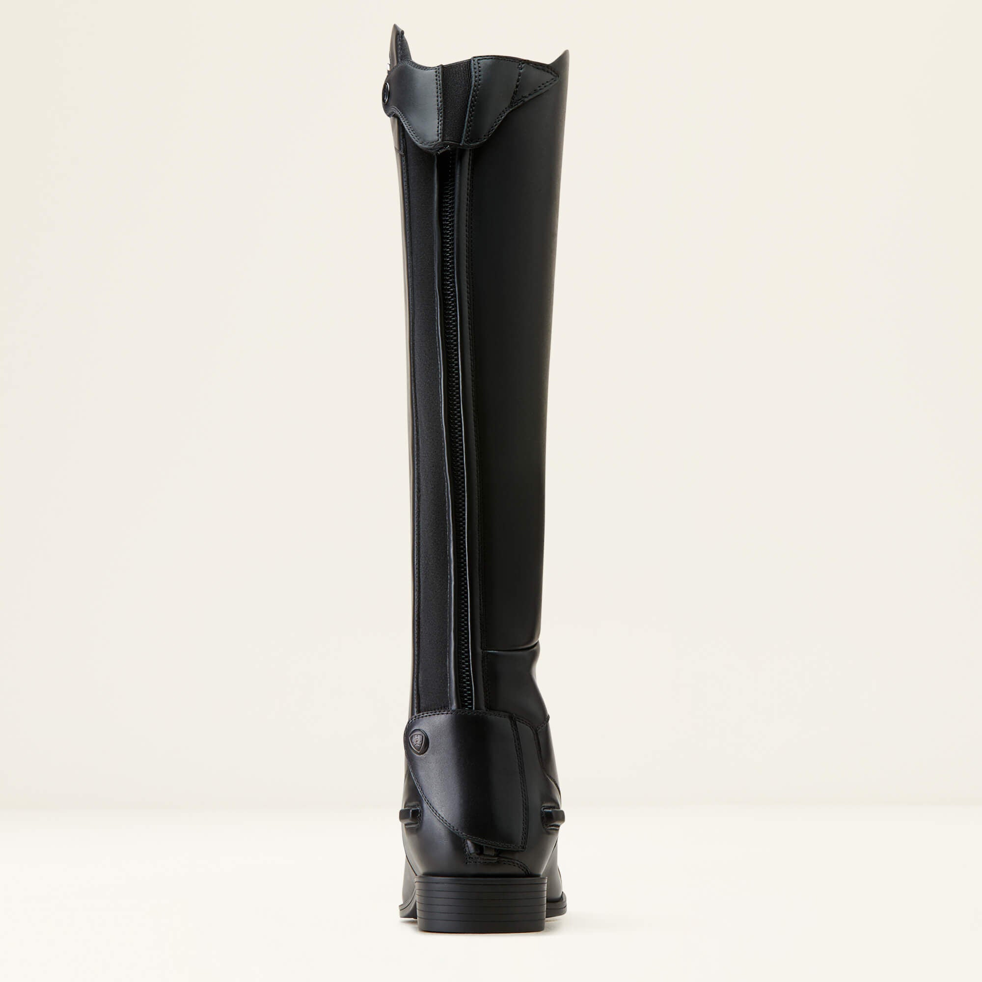 Women Ravello Dress Tall Riding Boot | Ariat Outlet