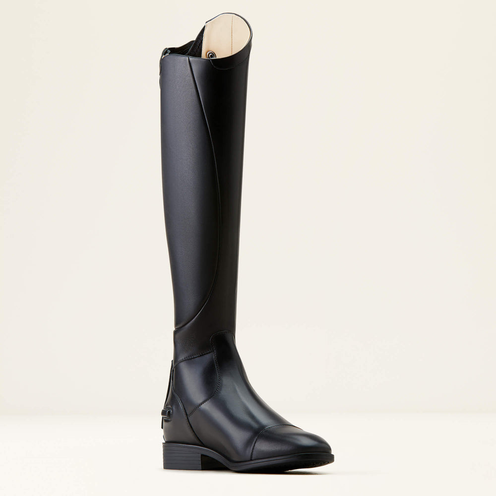 Women Ravello Dress Tall Riding Boot | Ariat Outlet