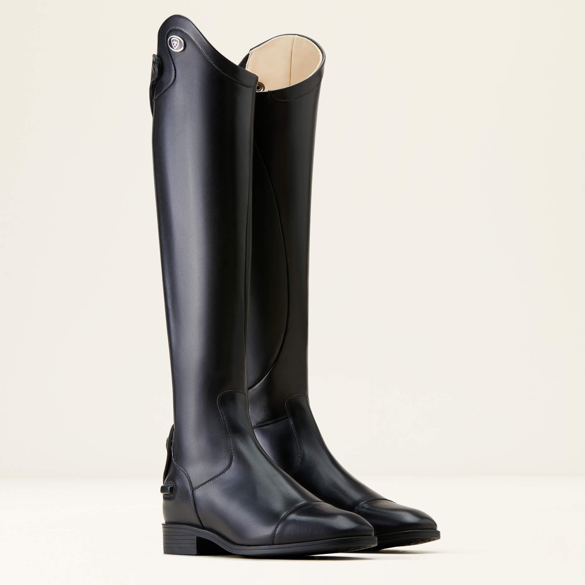 Women Ravello Dress Tall Riding Boot | Ariat Outlet