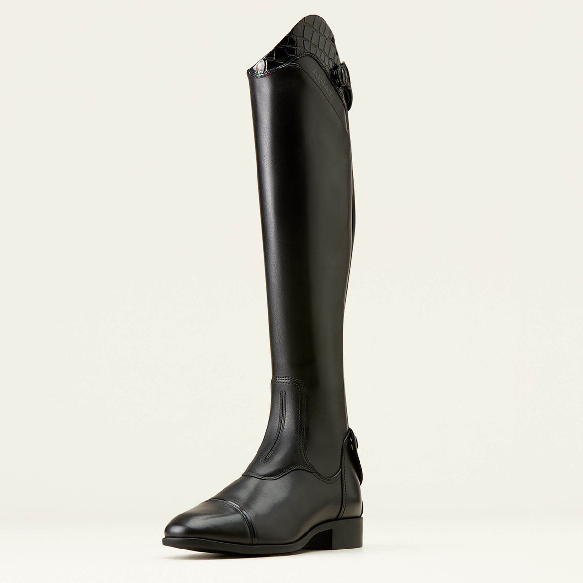 Women Palisade Show Tall Riding Boot | Ariat on sale