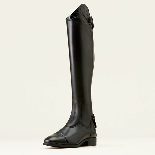 Women Palisade Show Tall Riding Boot | Ariat on sale