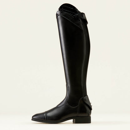Women Palisade Show Tall Riding Boot | Ariat on sale
