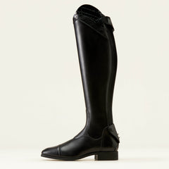 Women Palisade Show Tall Riding Boot | Ariat on sale