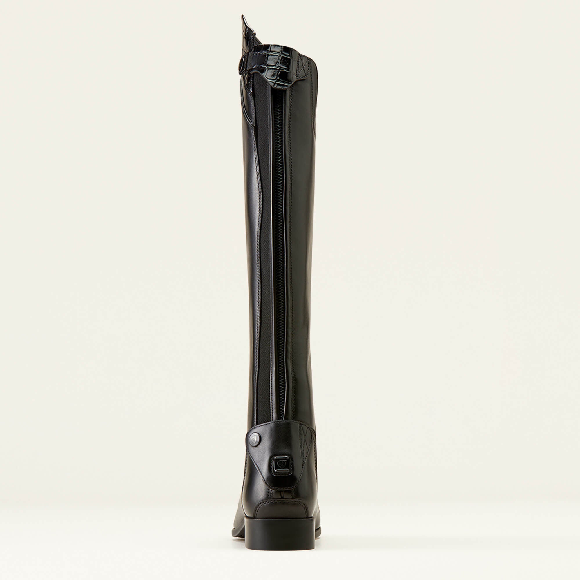 Women Palisade Show Tall Riding Boot | Ariat on sale