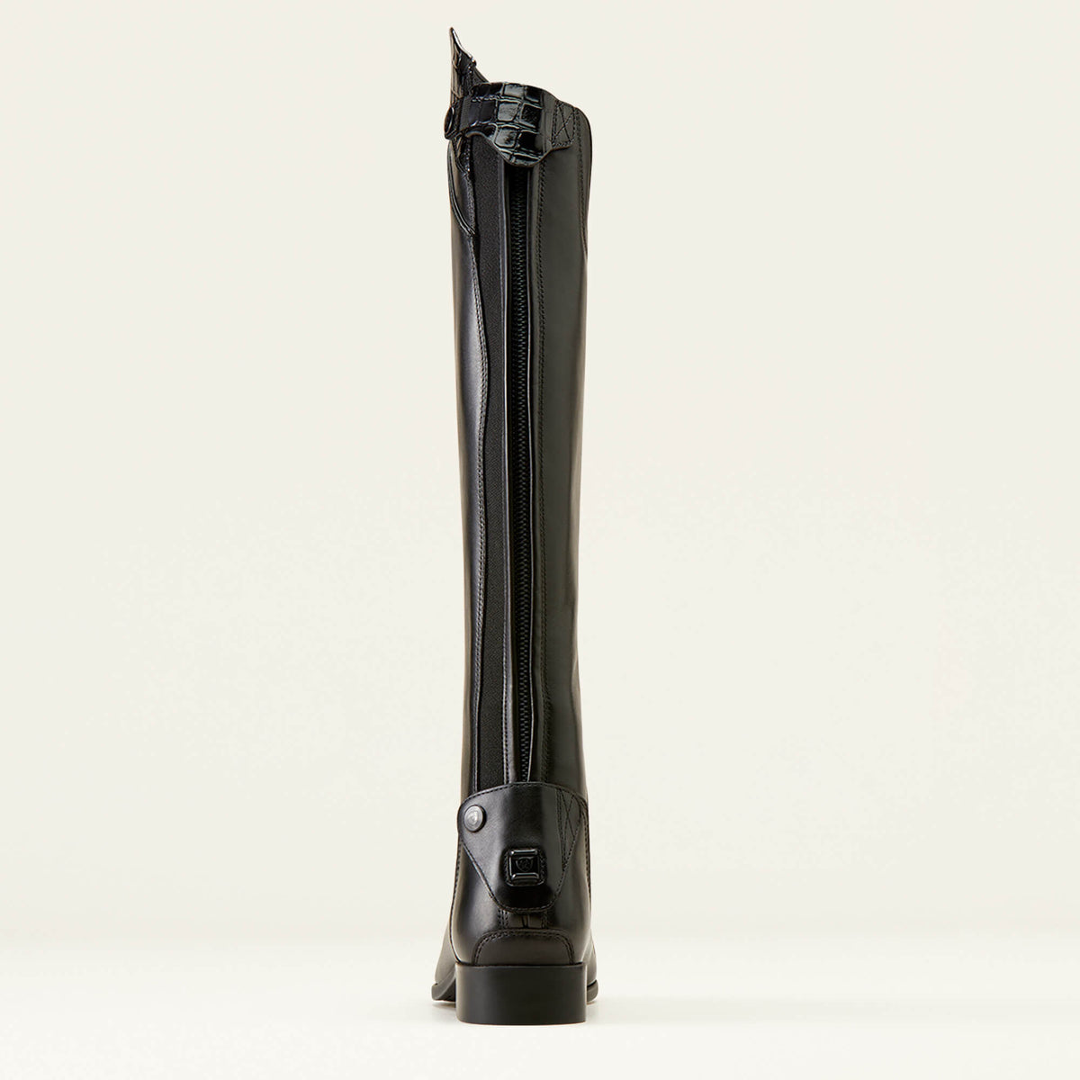 Women Palisade Show Tall Riding Boot | Ariat on sale