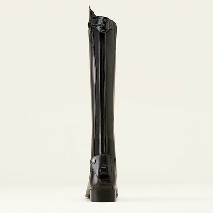 Women Palisade Show Tall Riding Boot | Ariat on sale