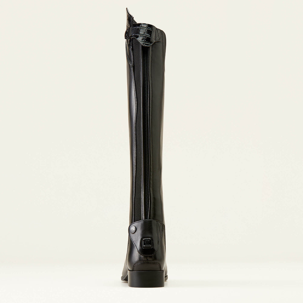 Women Palisade Show Tall Riding Boot | Ariat on sale