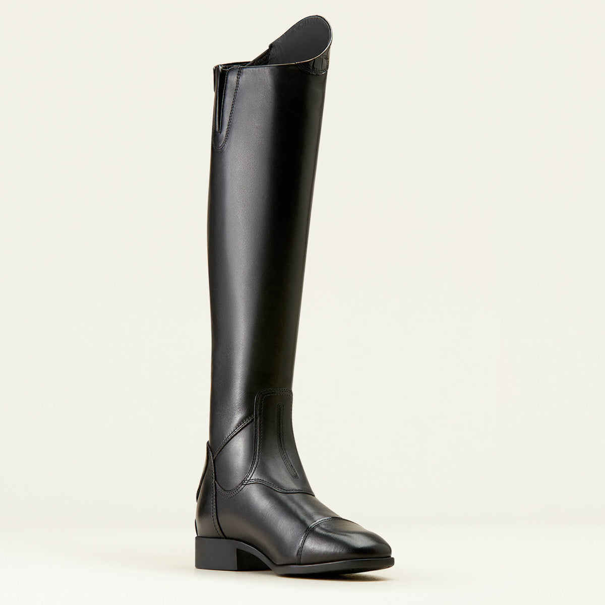 Women Palisade Show Tall Riding Boot | Ariat on sale